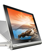 Lenovo Yoga Tablet 10 HD+ title=